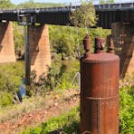Boiler