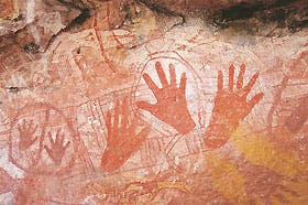 5 Day Kakadu Seven Spirit Bay Mt Borradaile Arnhem Land Tour