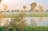 4.5 Day Kakadu Arnhem Land Luxury 4WD and Light Aircraft