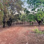 Wallaroo Flats