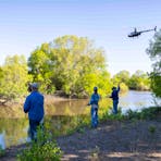 darwin_scenicflight_litchfield_helicoptertour_finnissriverhelicopters_helifish_helipubcrawl_barra