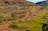 Alice Springs Golf Club