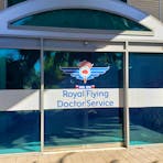 RFDS