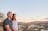 A Town Like Alice | Half Day Tour