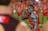 Melbourne v GWS – Round 12 (Alice Springs)