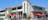 Commonwealth Bank