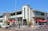 Commonwealth Bank Building Darwin