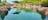 Tumbling Waters Holiday Park