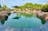 Tumbling Waters Holiday Park