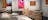 Installation view of 2024 Telstra NATSIAA