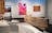The 2025 Telstra National Aboriginal and Torres Strait Islander Art Awards
