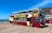 Big Bus Darwin