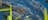 Kakadu, Arnhem Land & Litchfield - Northern Territory - 6 Days