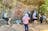 Kakadu Day Tour Ubirr Rock and Guluyambi Cultural Cruise - May to October