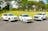 SIXT Car Rental - Darwin City