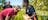 Culture of Kakadu Tour