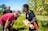 Culture of Kakadu Tour