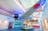 Royal Flying Doctor Service Darwin Tourist Facility