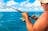 Tiwi Island 3 Night Fishing Charter