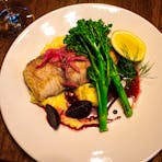 NT sourced Barramundi