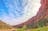Finke Gorge National Park