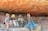 Top End Day Tours