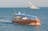 Discover Darwin Harbour Cruise
