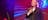 Forever Farnham - Celebrating the Music of John Farnham