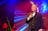 Forever Farnham - Celebrating the Music of John Farnham