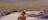 Kakadu Tourism Adventure Tours
