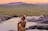 Kakadu Tourism Adventure Tours