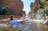 Ellery Creek Big Hole