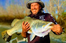 Full Day Charter