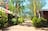 Savannah Way Motel Borroloola