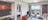 Adina Apartment Hotel Darwin Waterfront