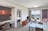 Adina Apartment Hotel Darwin Waterfront