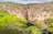 One day Litchfield Private Charter Tour