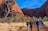 SEIT Tours Northern Territory