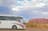 1 Day Uluru & Sunset BBQ - Start & End in Ayers Rock