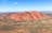 SEIT Valley of the Winds