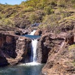 darwin_scenicflight_litchfield_helicoptertour_finnissriverhelicopters_helifish_helipubcrawl