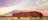 Uluru