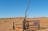 Frew Ponds Overland Telegraph Line Memorial Reserve
