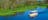 2 Hour Cultural River Cruise