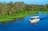 Kakadu National Park -Full Day Tour - including 2 Hour Cultural River Cruise (Small group tour) Tour