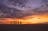 New Moon Salt Lake and Curtin Springs Paper Experience