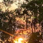Camp Bundaleer on Kakadu Doorstep