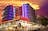 Rydges Darwin Central