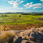 Ubirr