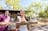 Jatti Pool Bar